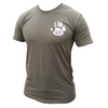 OD Green T-shirt