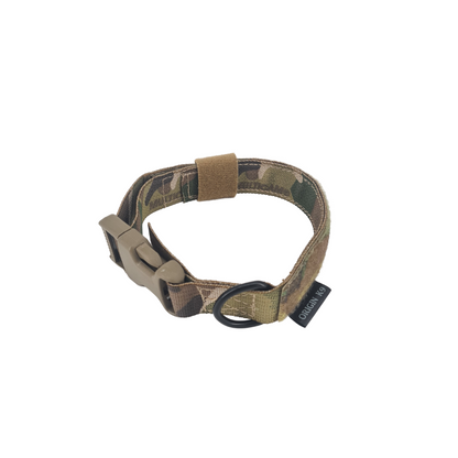 Puppy Collar