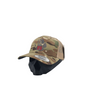 Multicam Classic Trucker Mesh Hat