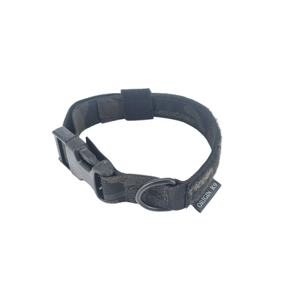 Puppy Collar