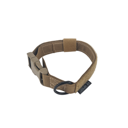 Puppy Collar