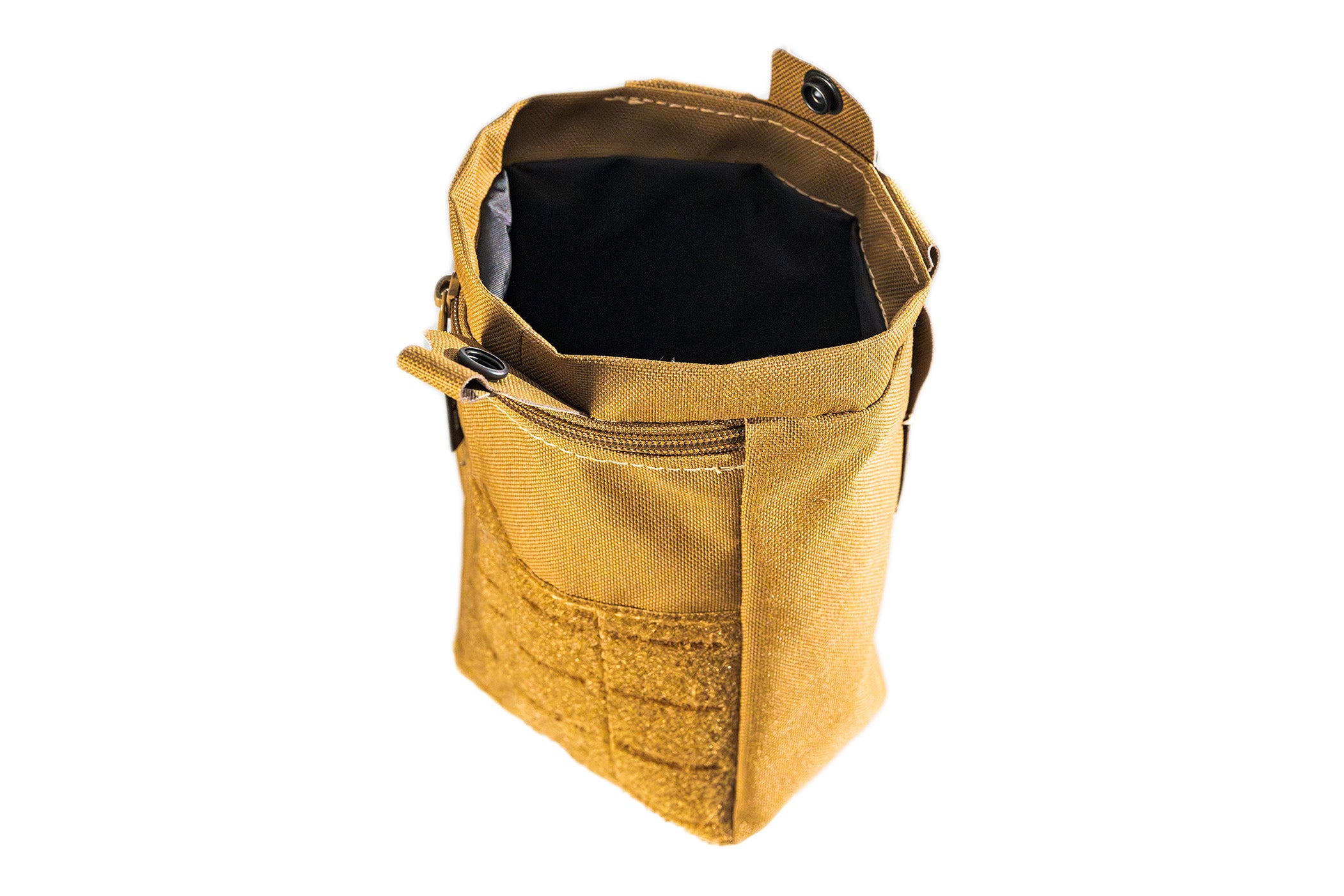 Operator Reward Pouch