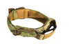 Patrol Collar