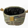 Collapsible Water Bowl - ORIGIN K9