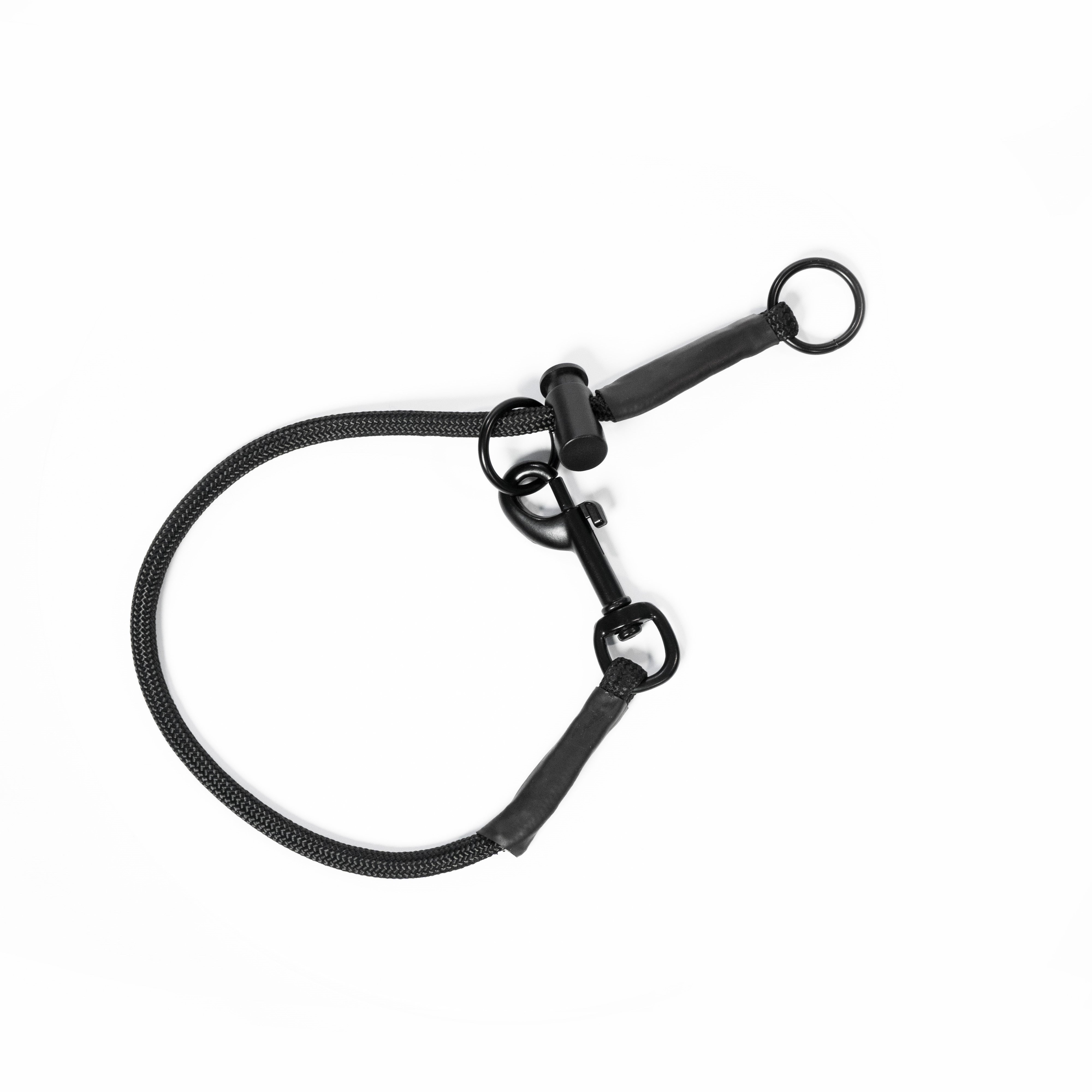Slip Collar - ORIGIN K9