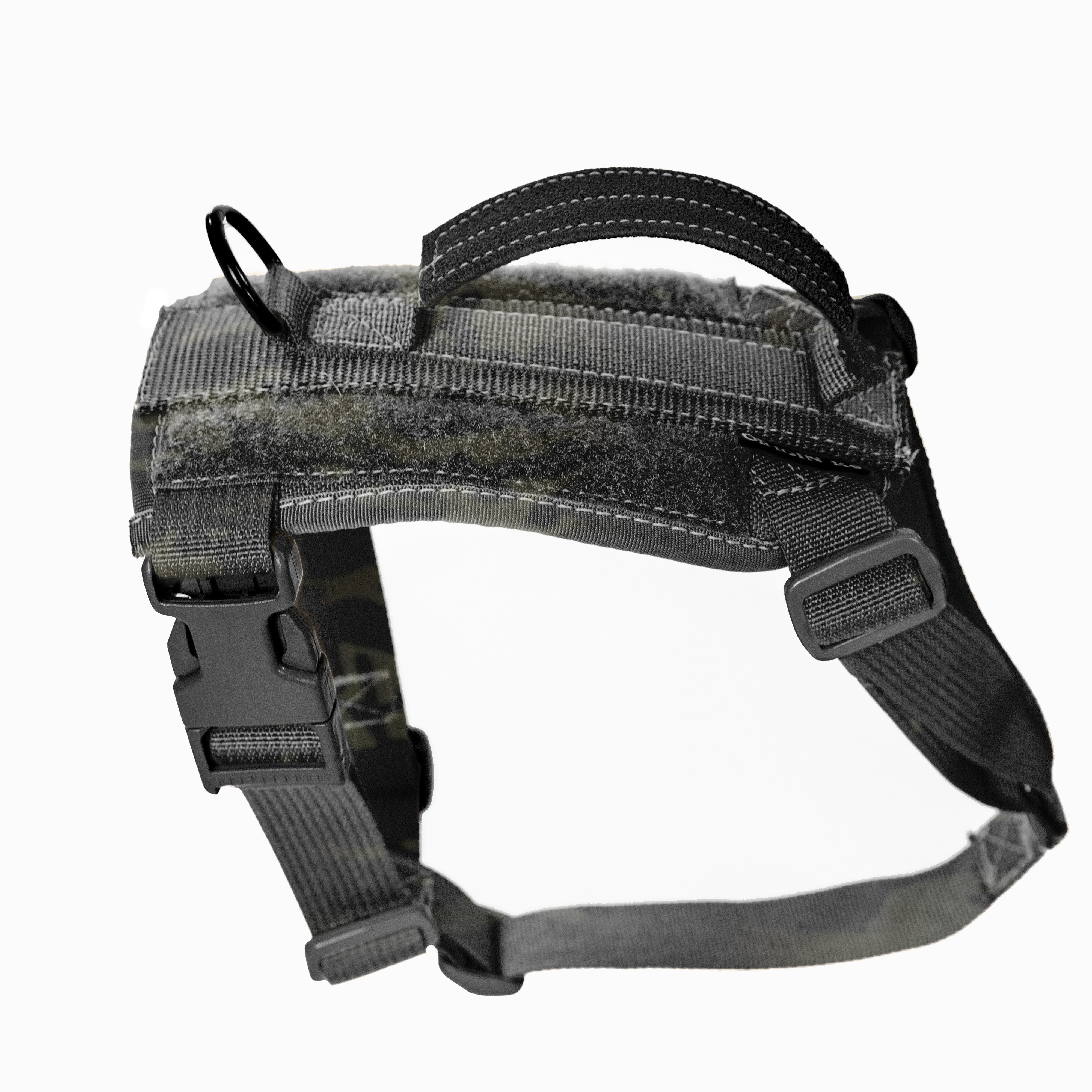 Puppy Harness - ORIGIN K9