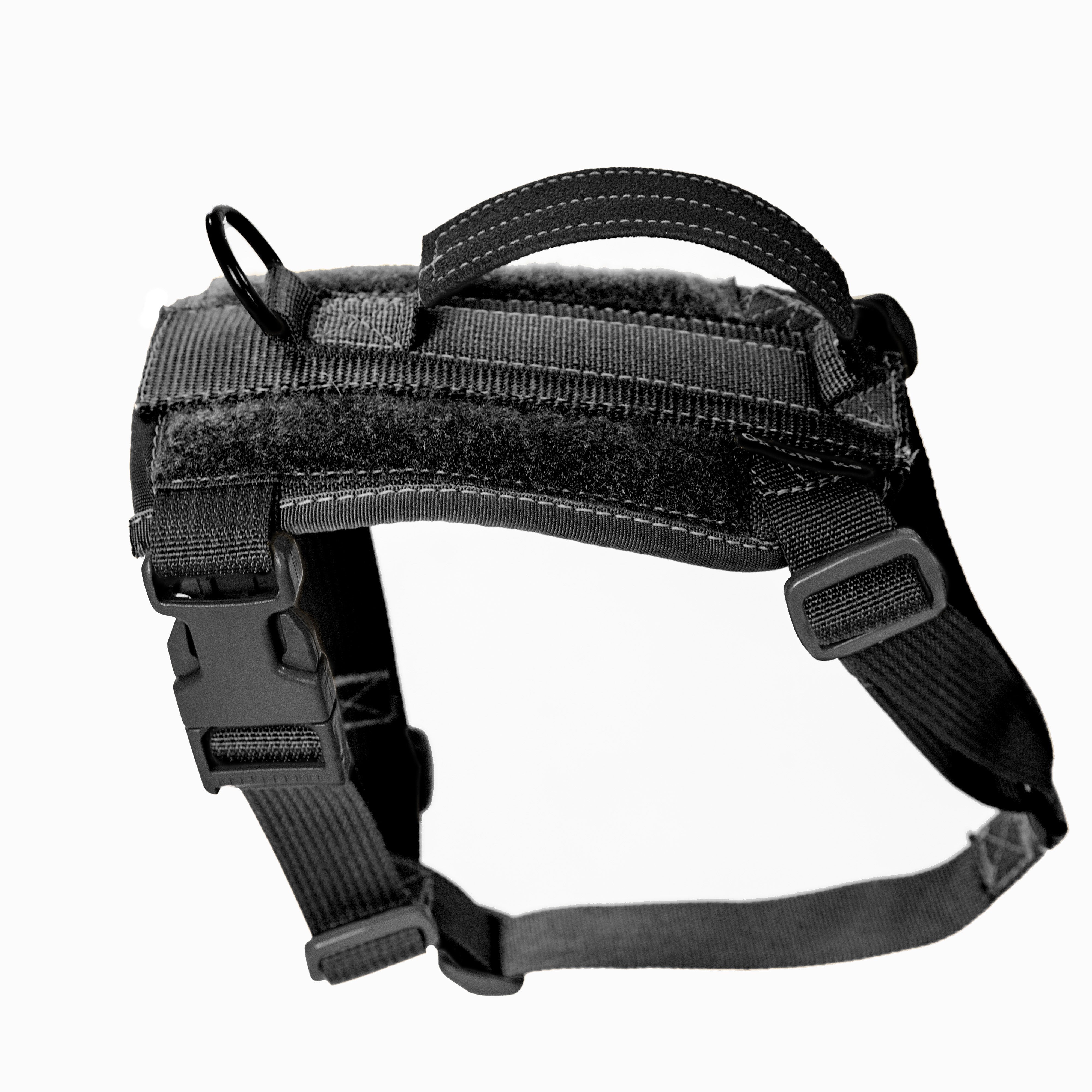 Puppy Harness - ORIGIN K9